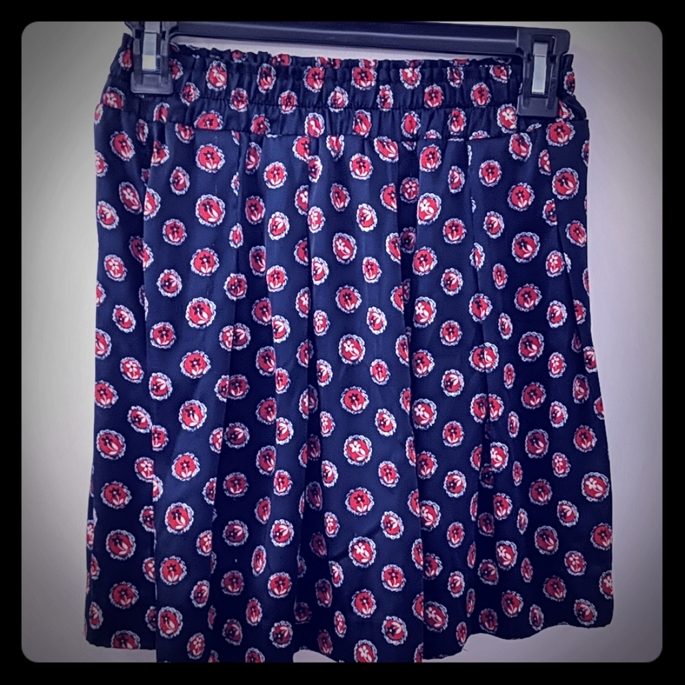 Uniqlo Shorts Size S